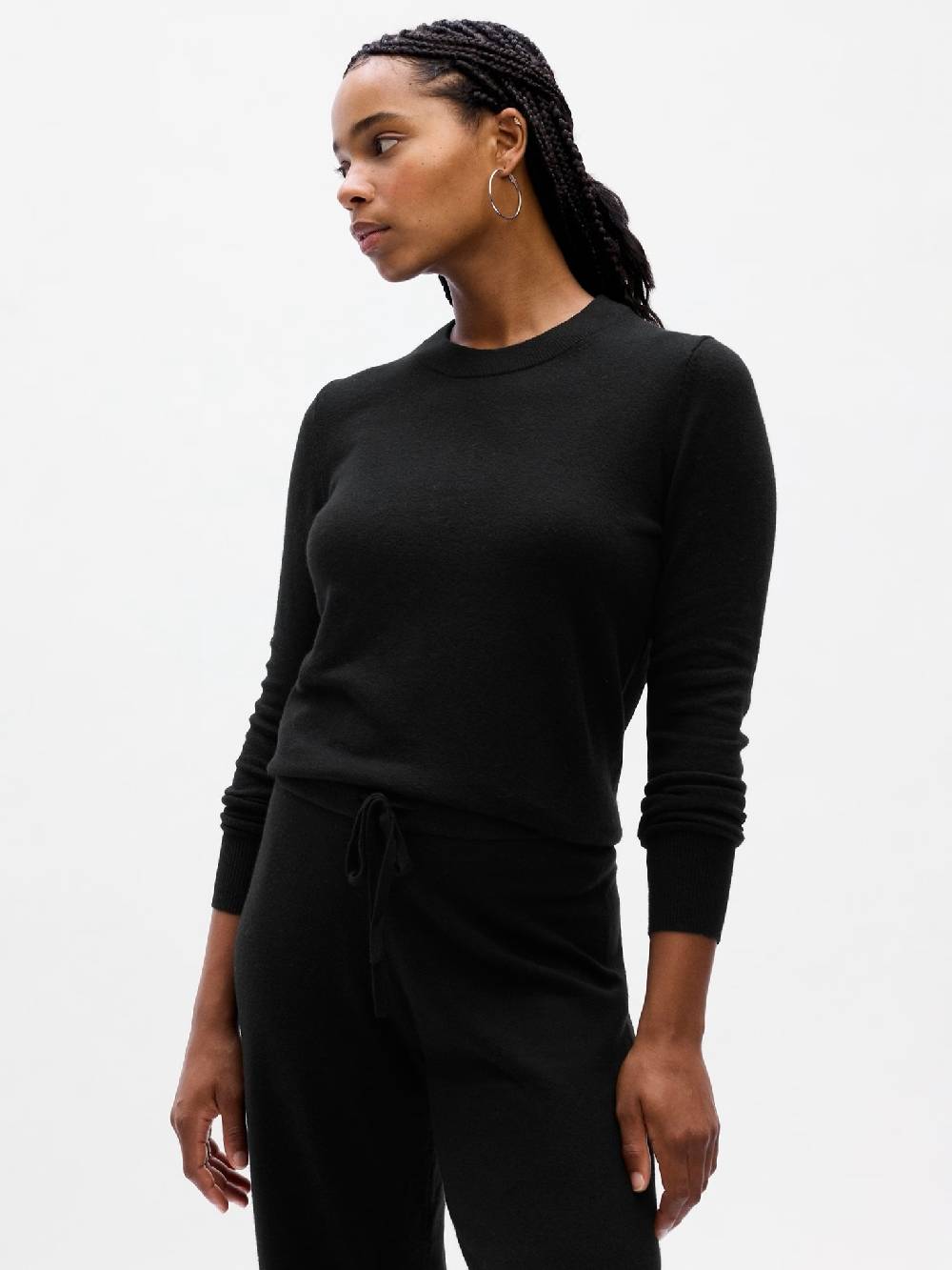 GAP Pullover Vatertagsangebot