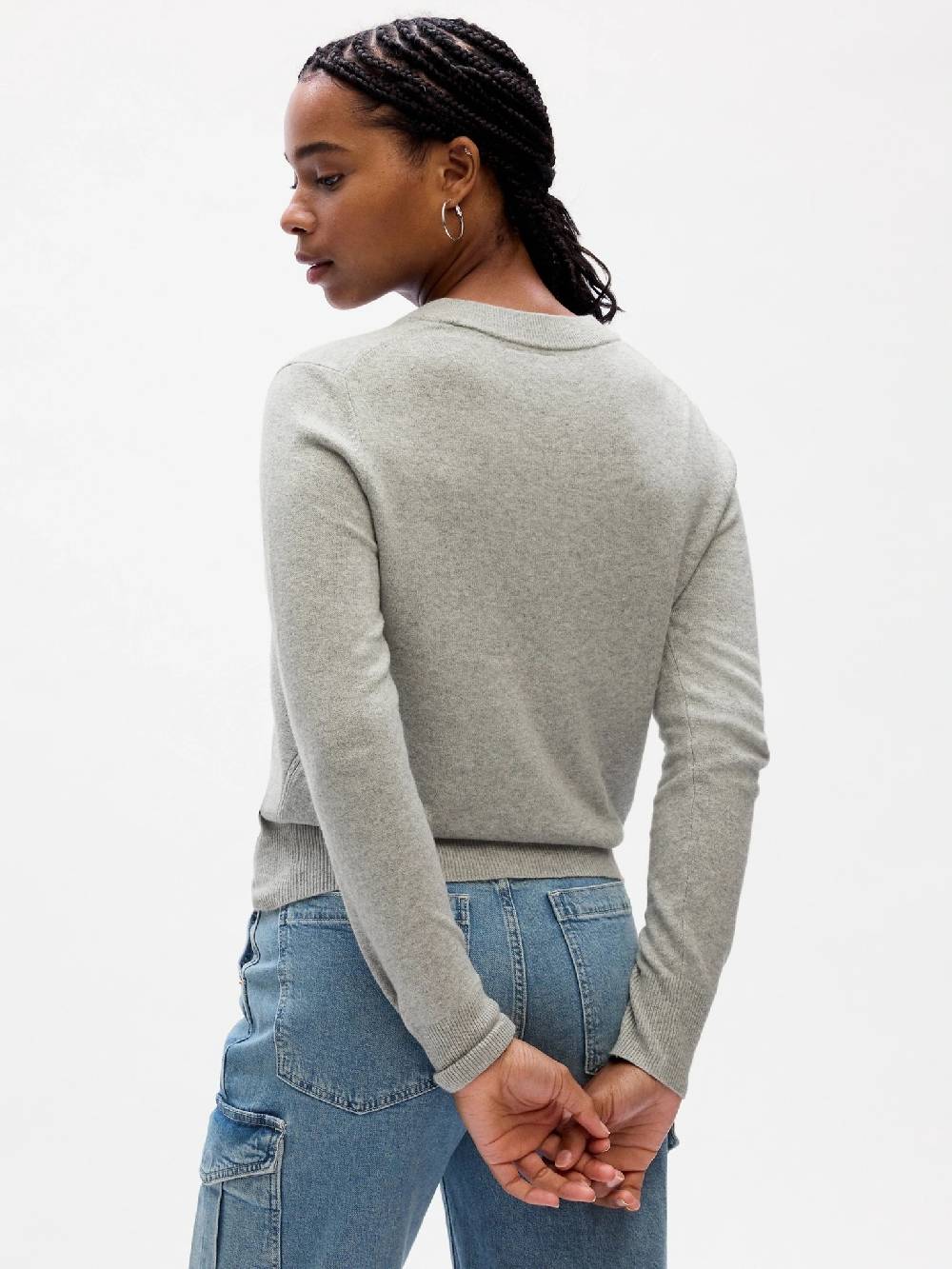 GAP Pullover Valentinstagsangebot