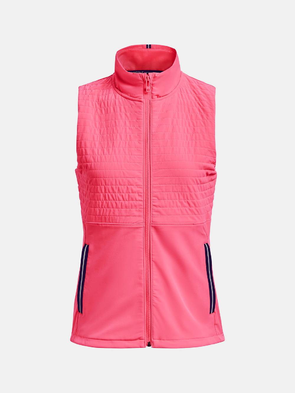 Under Armour UA Storm Revo Weste Jubiläumsangebot