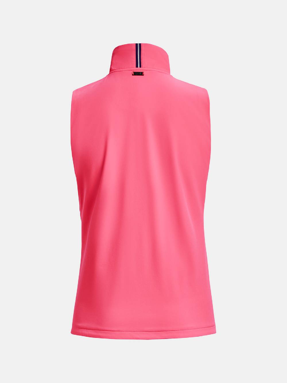 Under Armour UA Storm Revo Weste Jubiläumsangebot