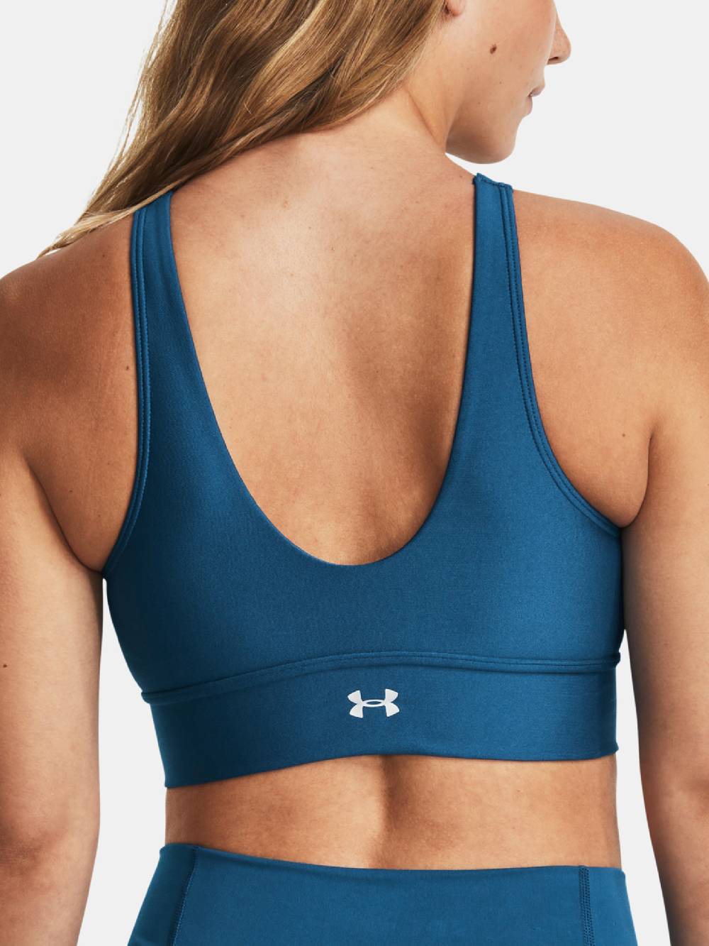 Under Armour Infinity Sport Büstenhalter Heißer Verkauf