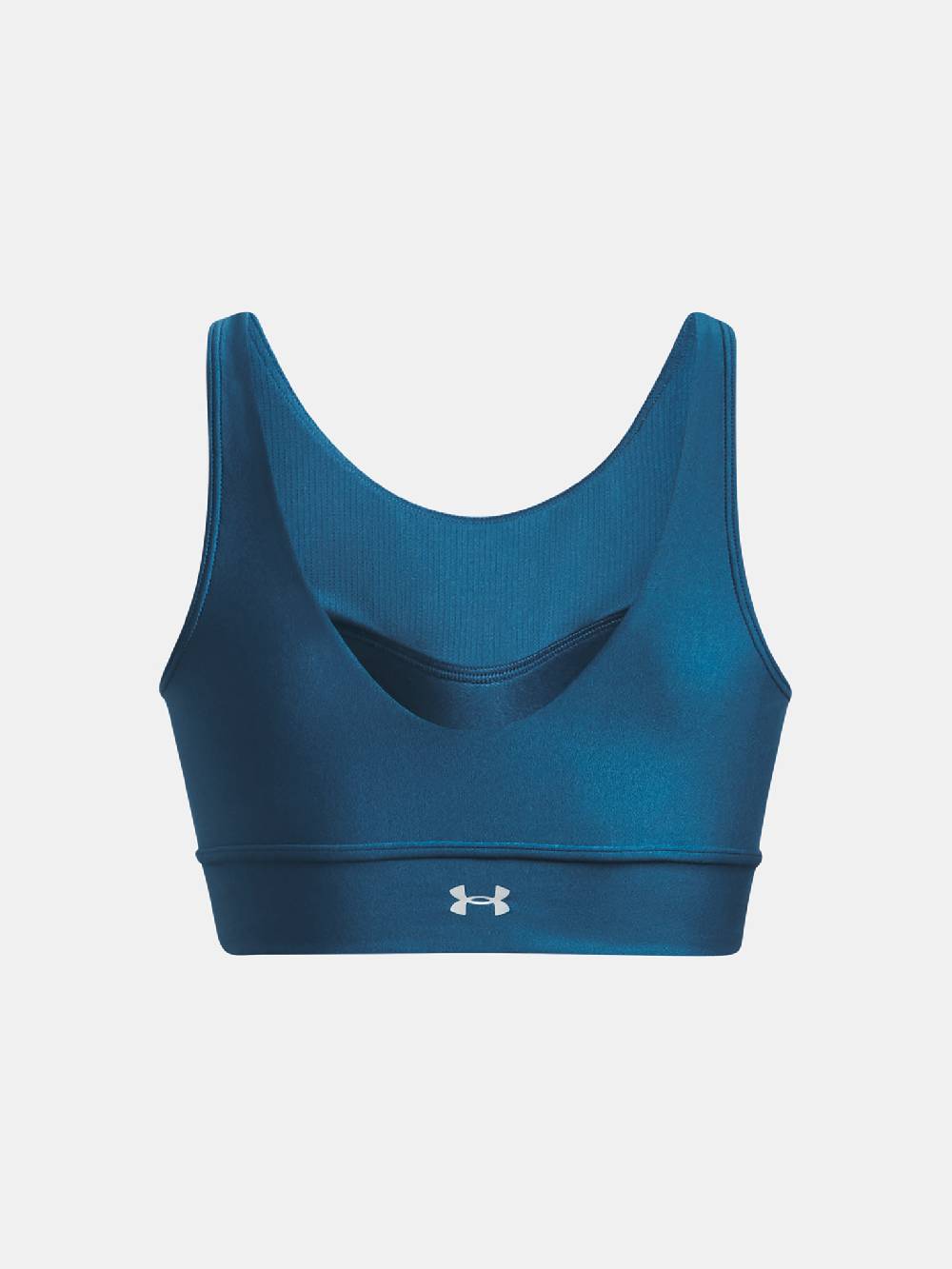 Under Armour Infinity Sport Büstenhalter Heißer Verkauf
