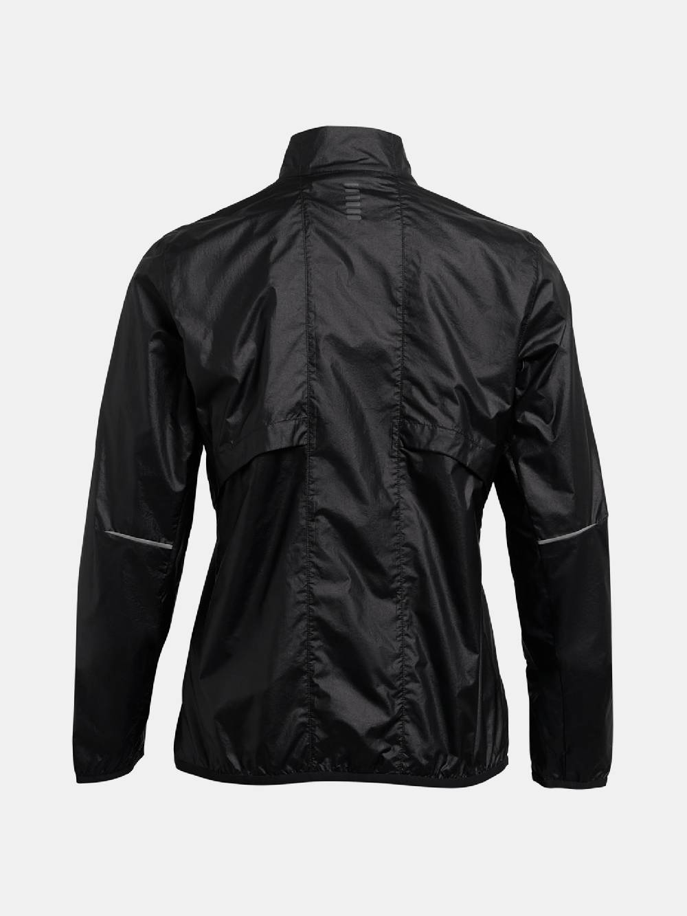 Under Armour Impasse Run 2.0 Jacke Neueste Mode