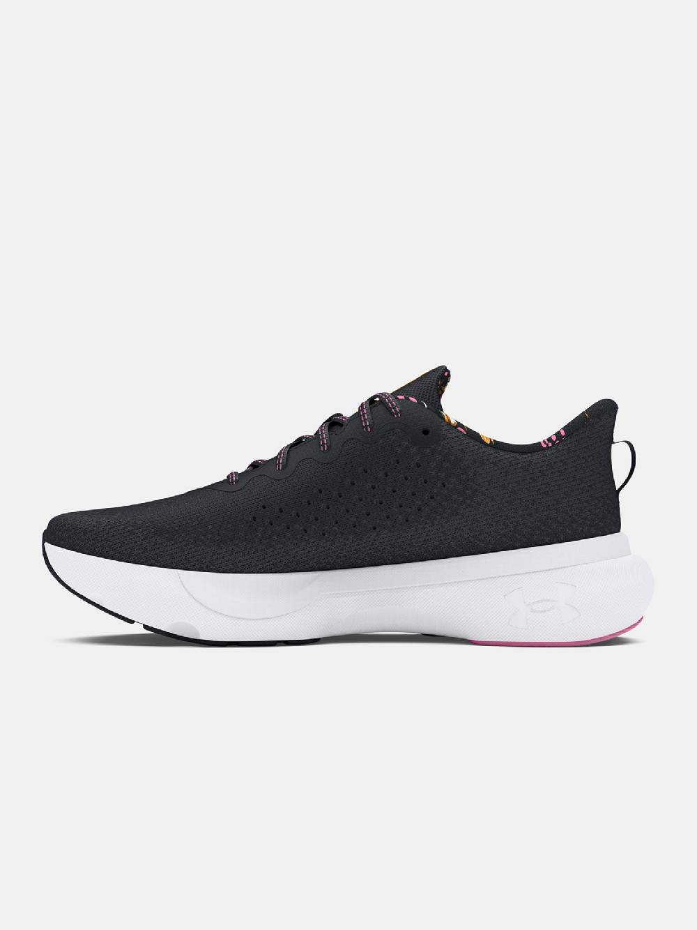Under Armour UA W Infinite Print Tennisschuhe Exklusive Angebote
