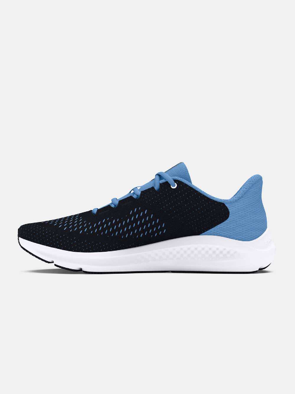 Under Armour UA W Charged Pursuit 3 BL Tennisschuhe Blitzangebot