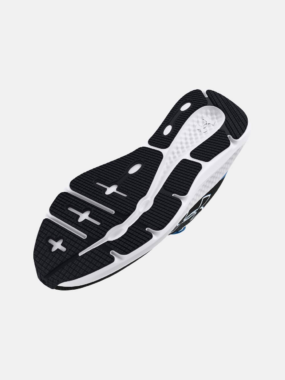 Under Armour UA W Charged Pursuit 3 BL Tennisschuhe Blitzangebot