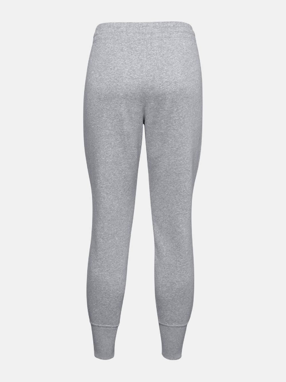 Under Armour Rival Fleece Joggers Jogginghose Große Rabatte