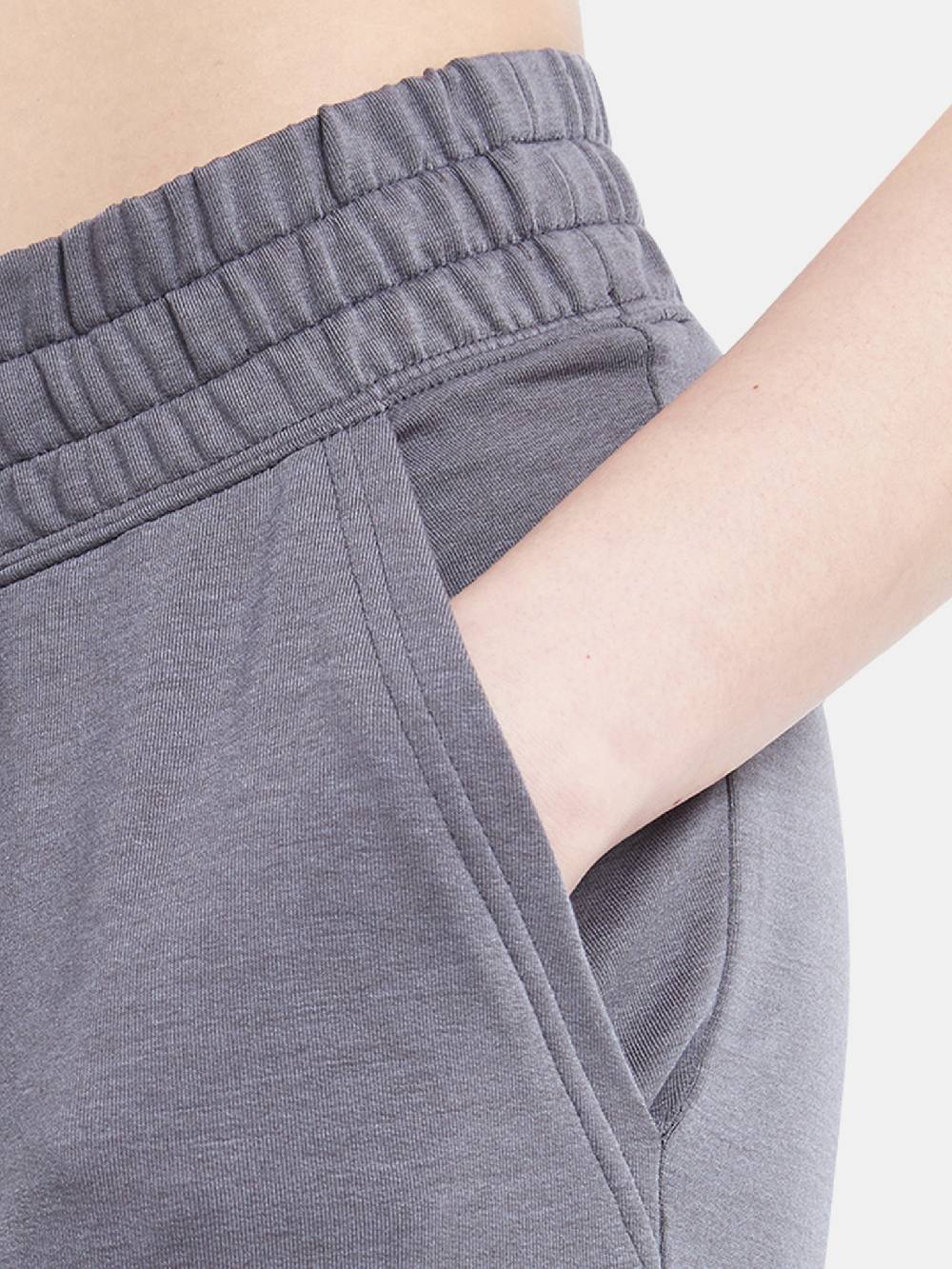 Under Armour Rival Terry Jogger Jogginghose Neuheiten