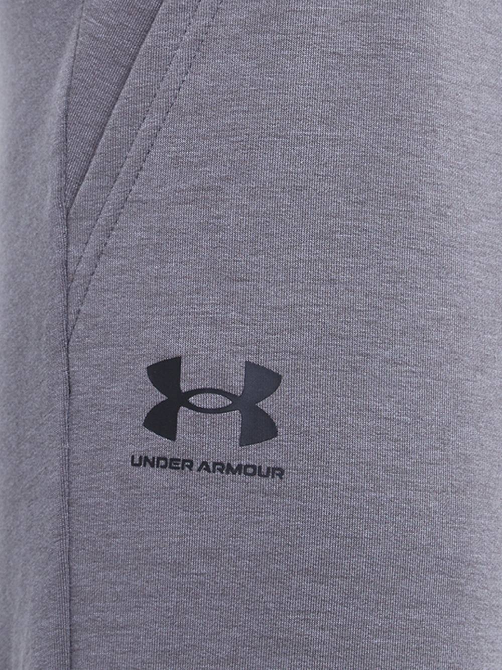 Under Armour Rival Terry Jogger Jogginghose Neuheiten