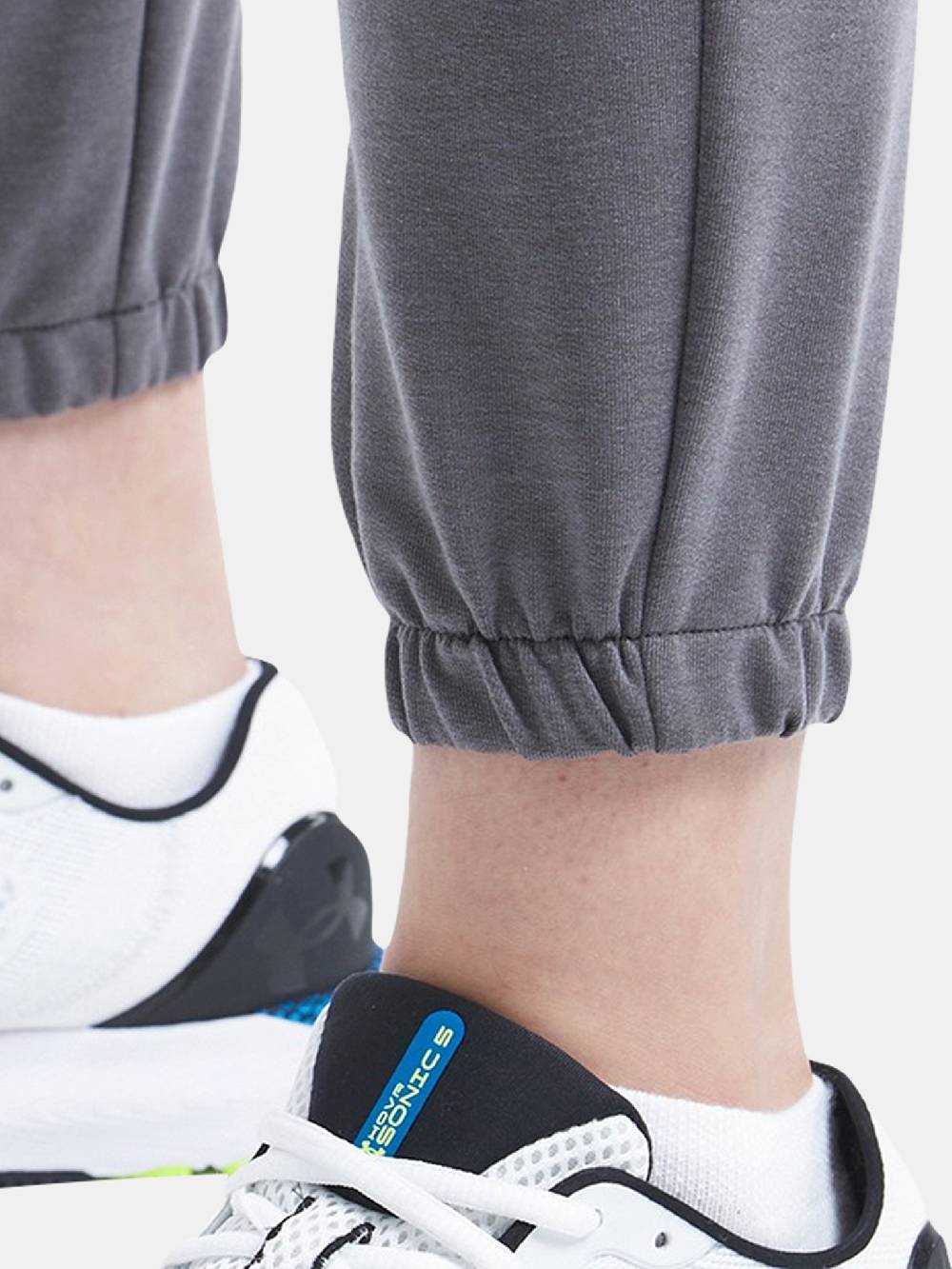 Under Armour Rival Terry Jogger Jogginghose Neuheiten