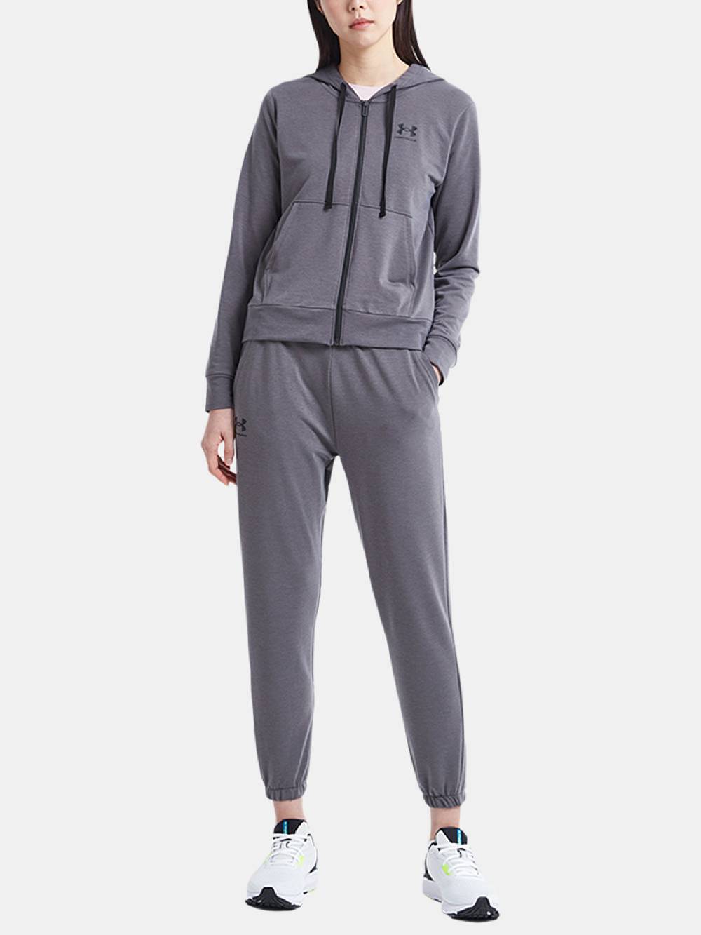 Under Armour Rival Terry Jogger Jogginghose Neuheiten