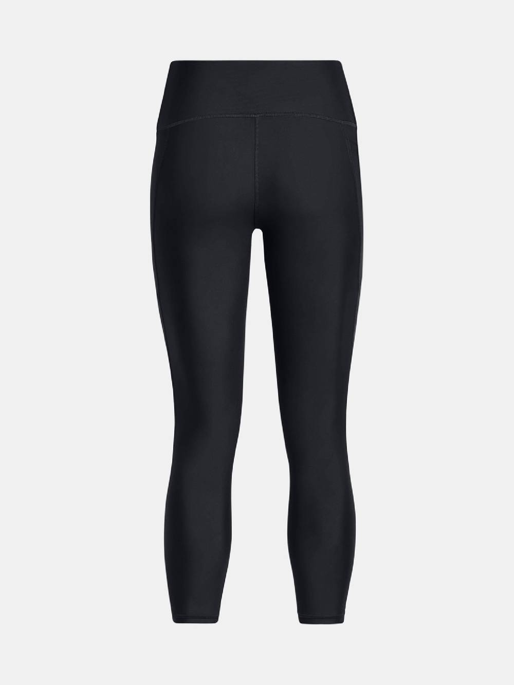Under Armour Tech Print Panel Ankle Leg Legging Bestseller