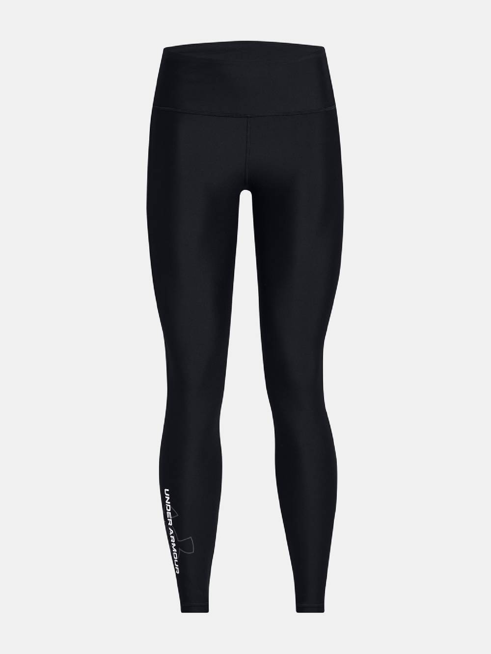 Under Armour Tech Branded Legging Saisonale Angebote