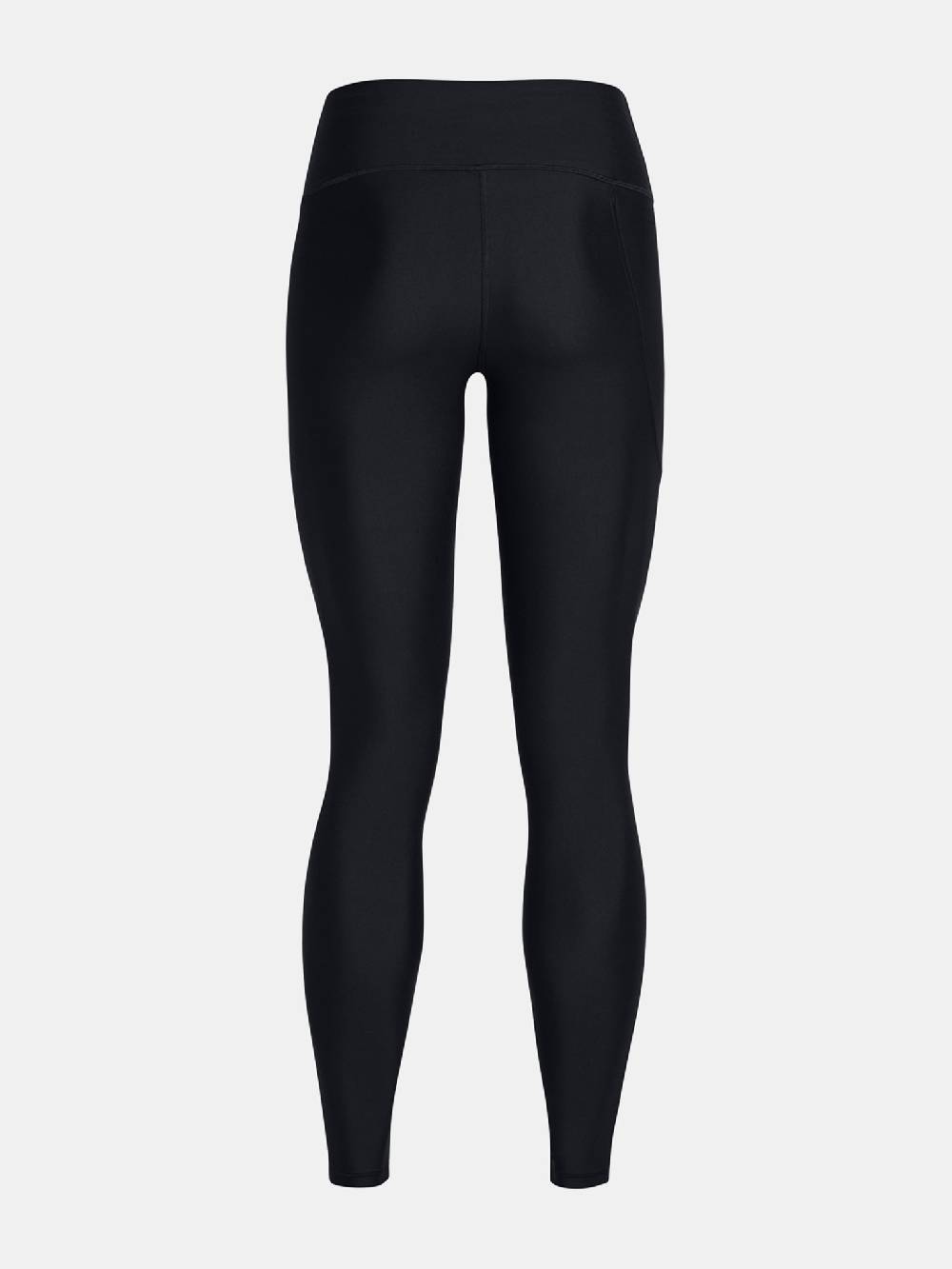Under Armour Tech Branded Legging Saisonale Angebote
