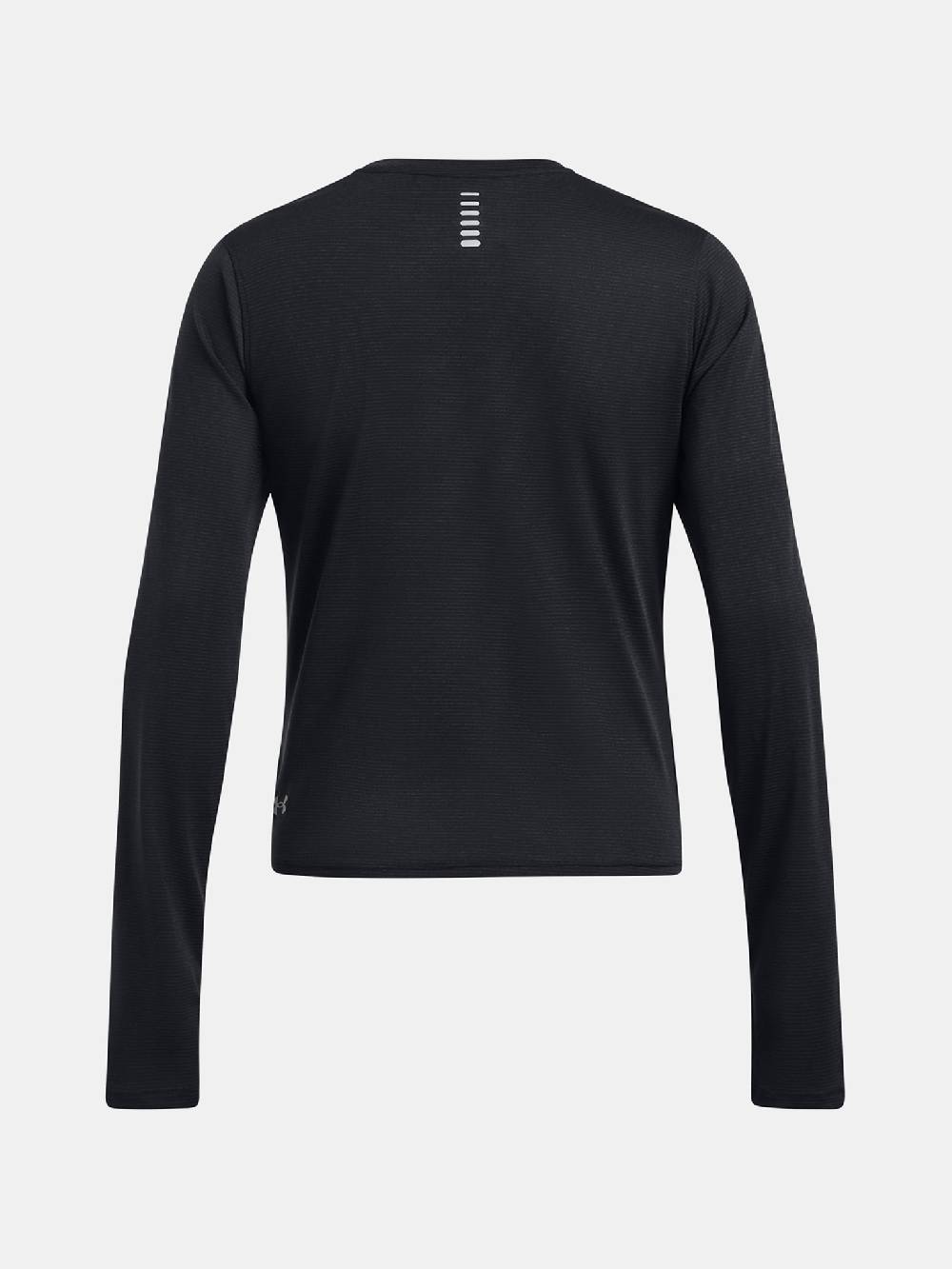 Under Armour UA Launch Longsleeve T-Shirt Räumungsverkauf