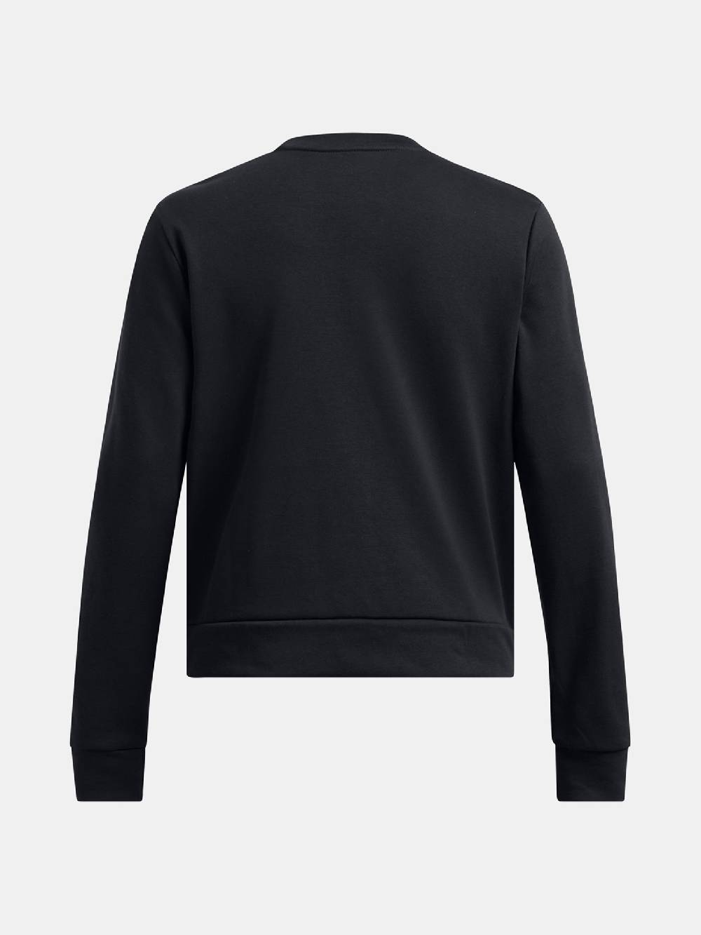 Under Armour Rival Terry Crew T-Shirt Kauf eins, bekomm eins gratis