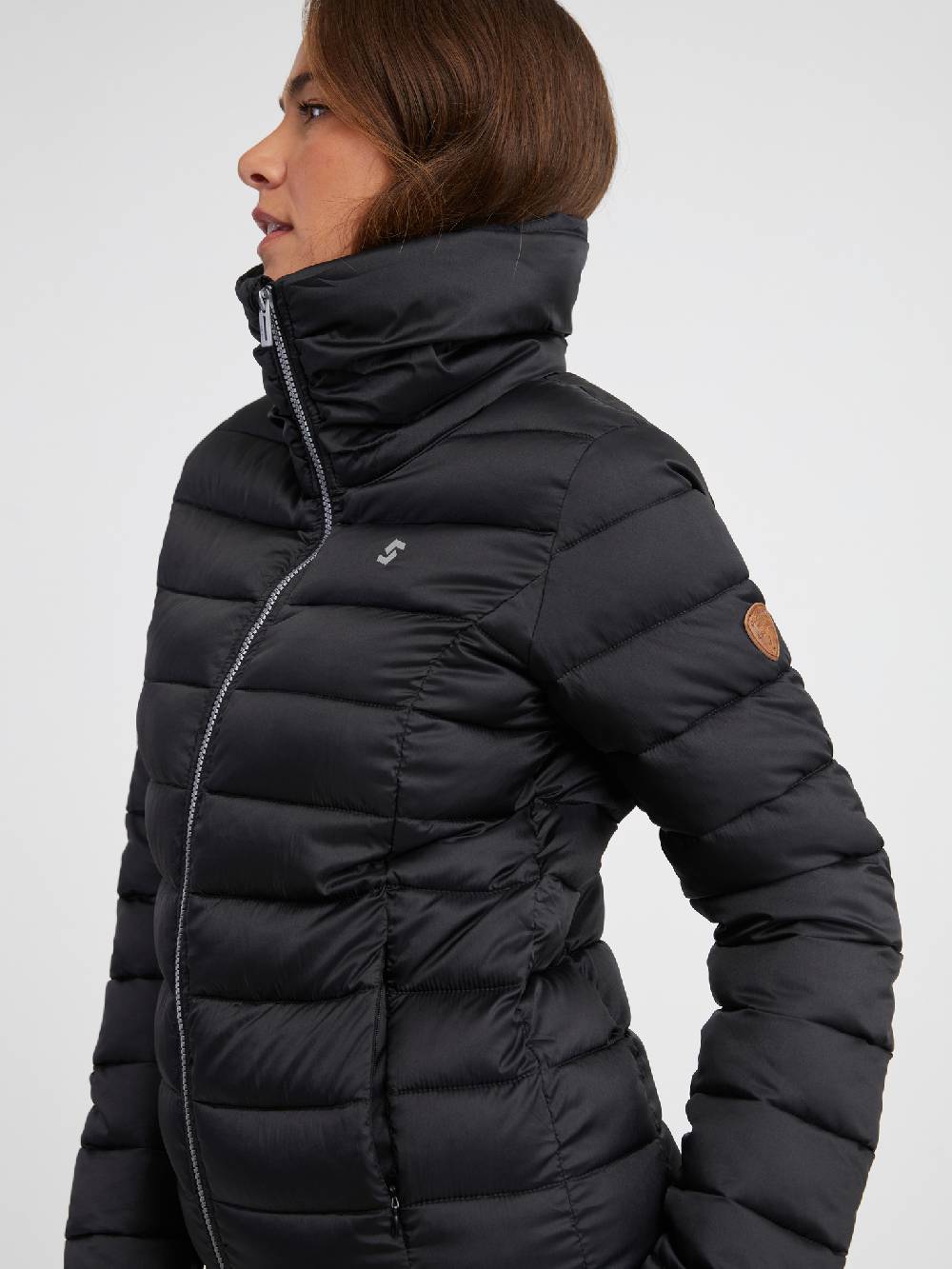 Sam 73 Beta Jacket Tägliche Deals