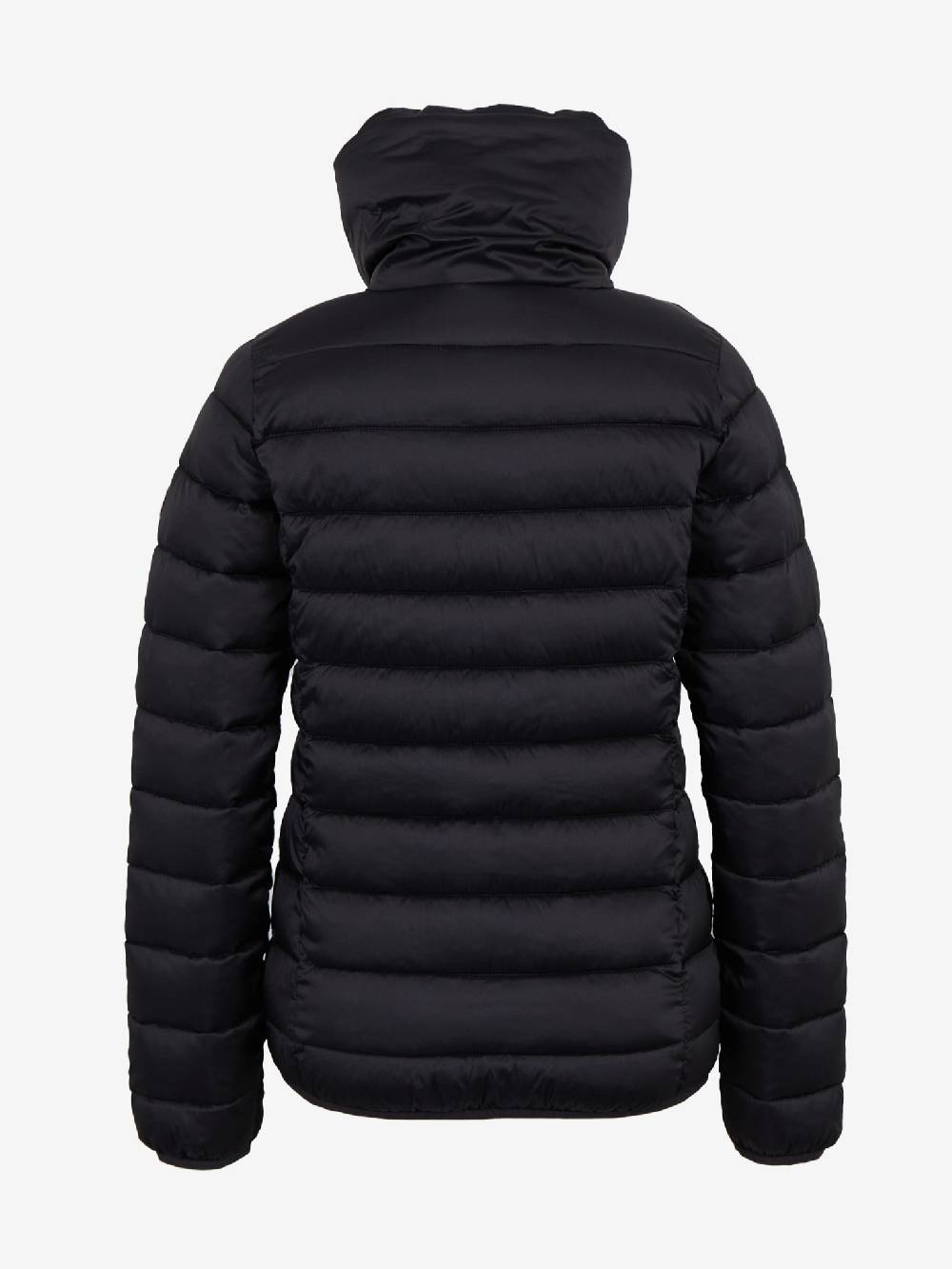 Sam 73 Beta Jacket Tägliche Deals