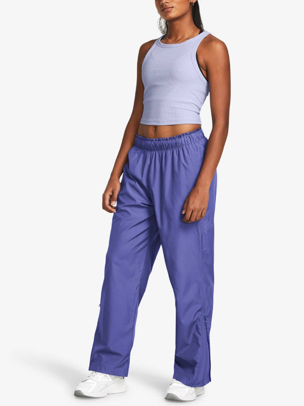 Under Armour UA Rush OS Woven Hose Riesige Ersparnisse