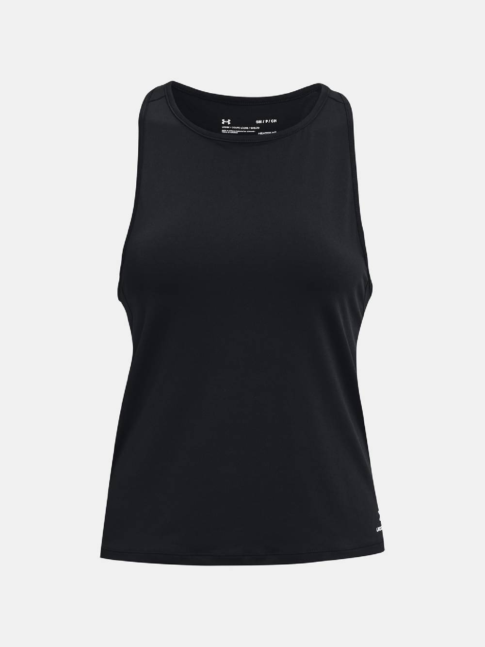 Under Armour Rush Energy Unterhemd VIP-Rabatte