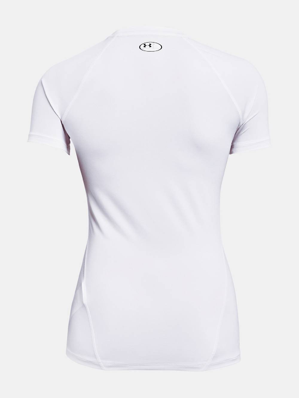 Under Armour UA HG Authentics Comp SS T-Shirt Tiefpreis