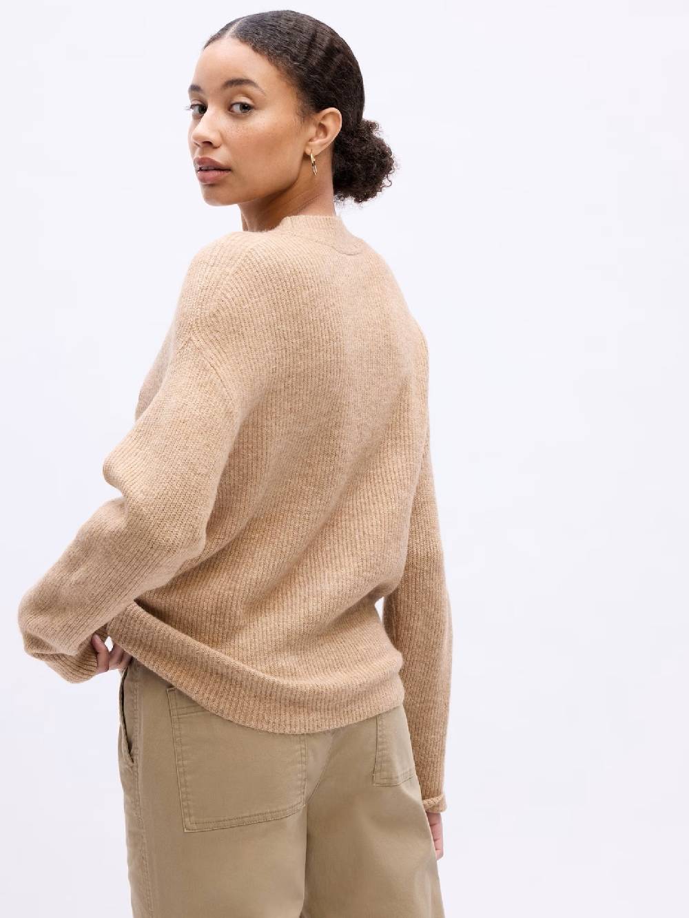 GAP Pullover Super Sparpreis
