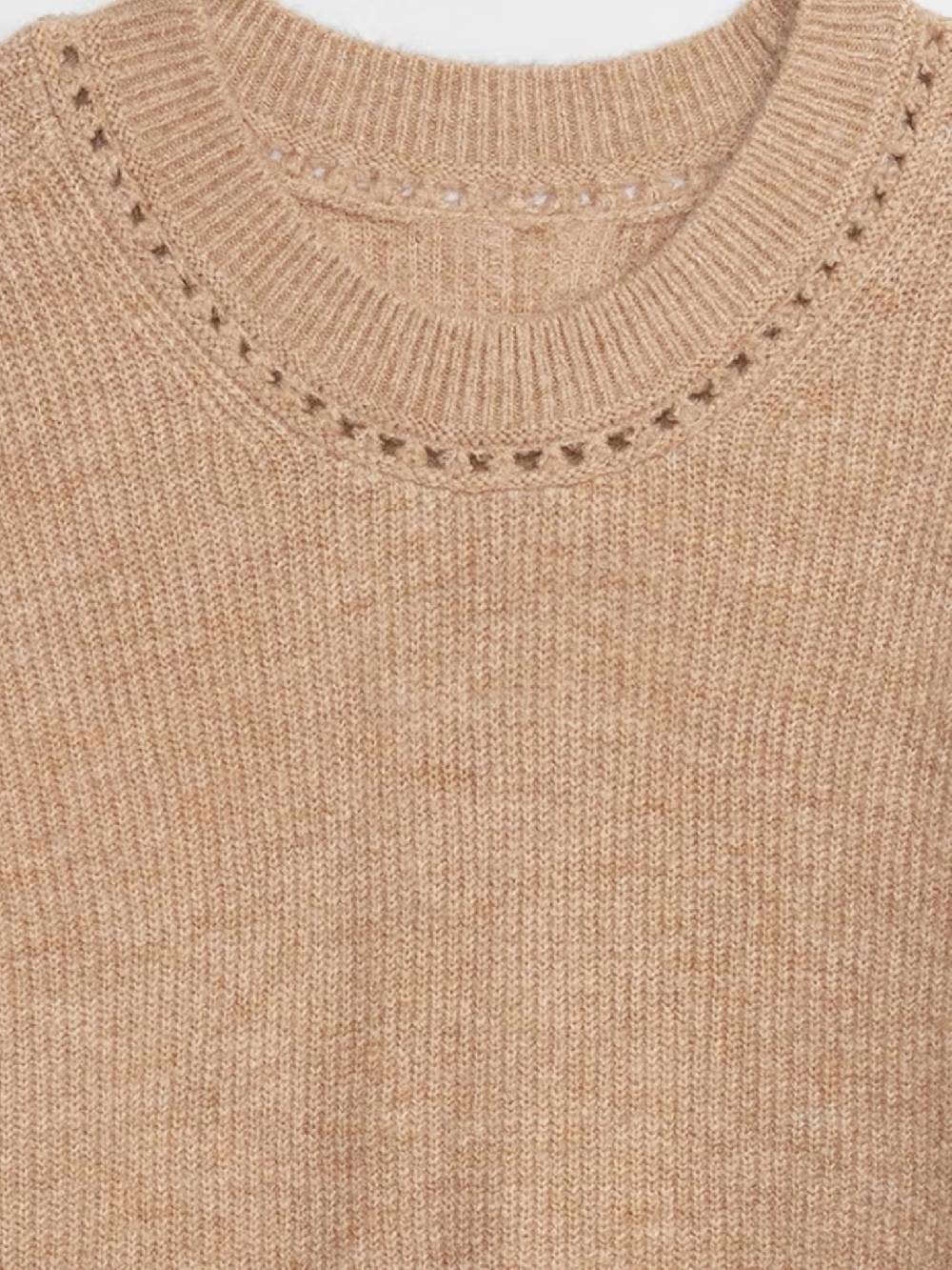 GAP Pullover Super Sparpreis