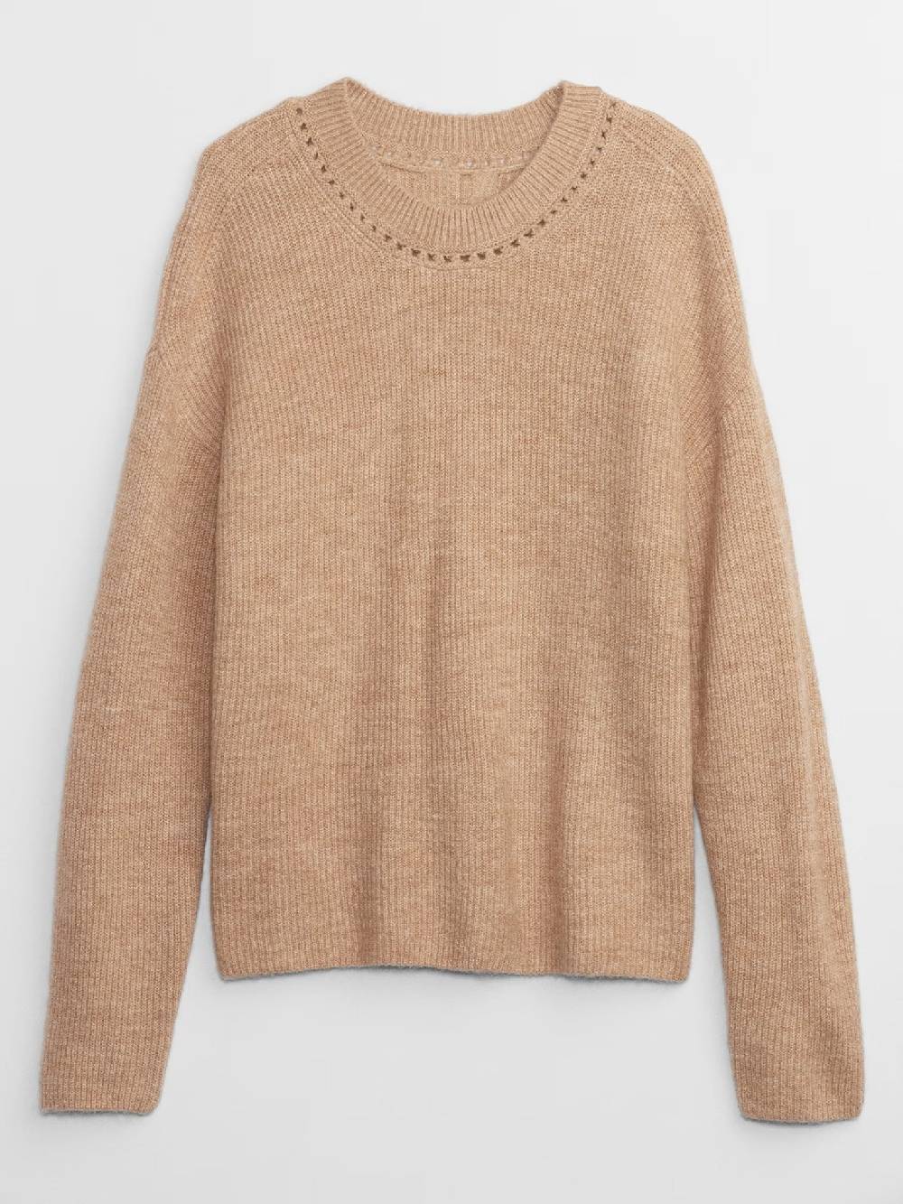 GAP Pullover Super Sparpreis