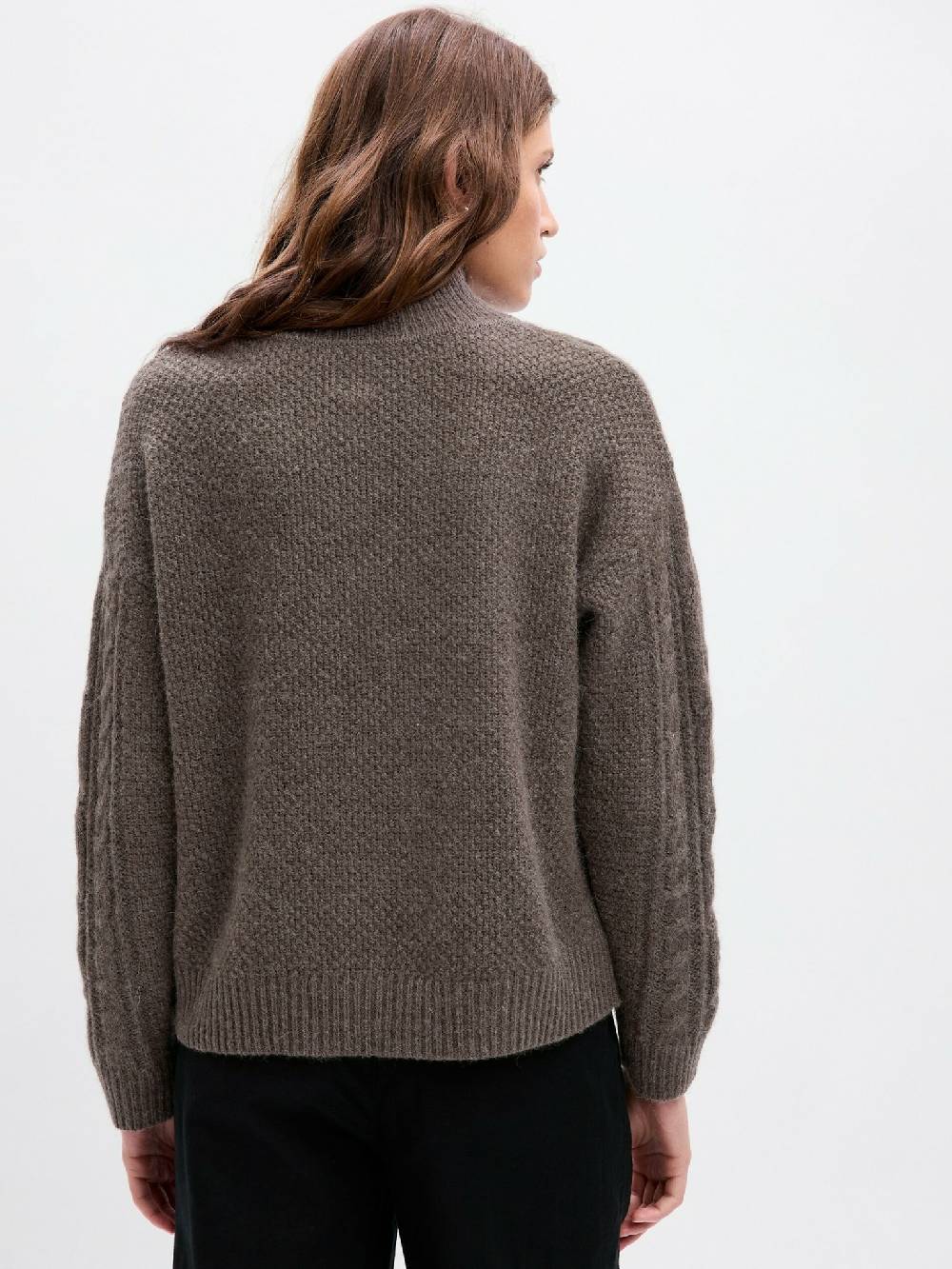 GAP Pullover Wochenangebot