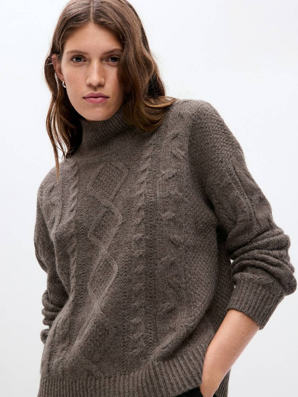 GAP Pullover Wochenangebot