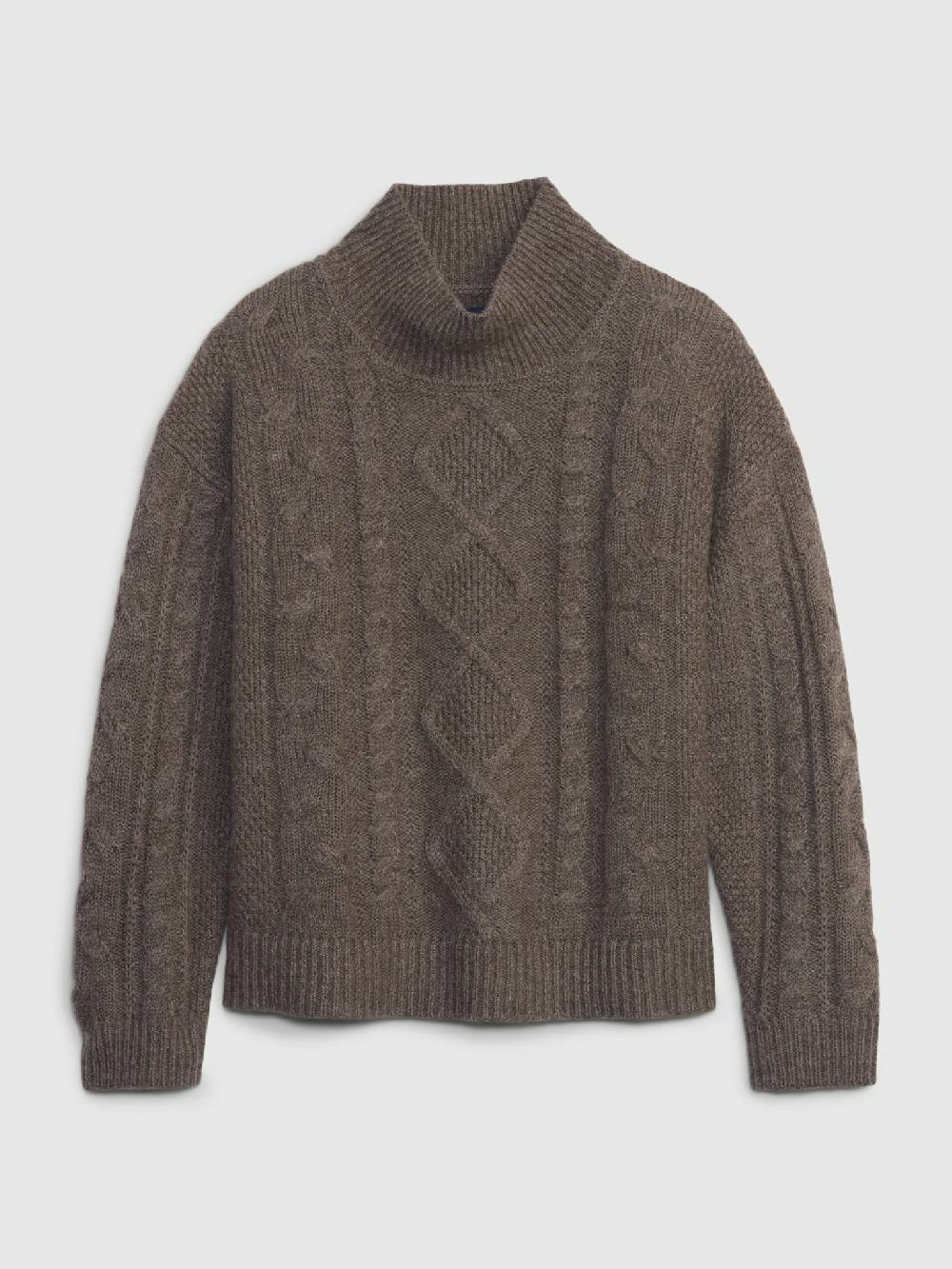 GAP Pullover Wochenangebot