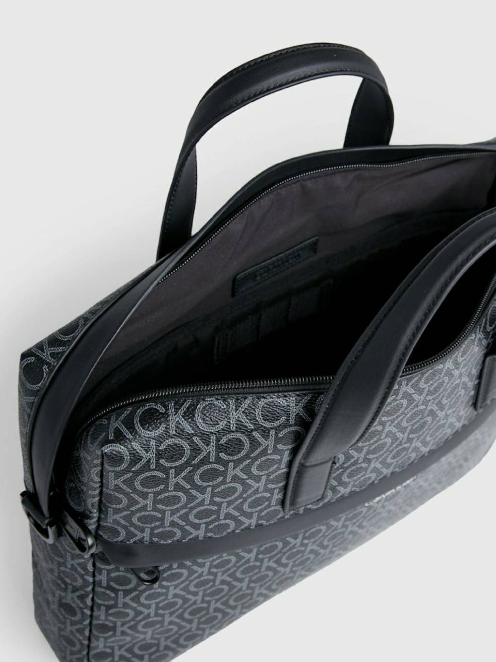 Calvin Klein 13″ Tasche Kostenlose Rückgabe