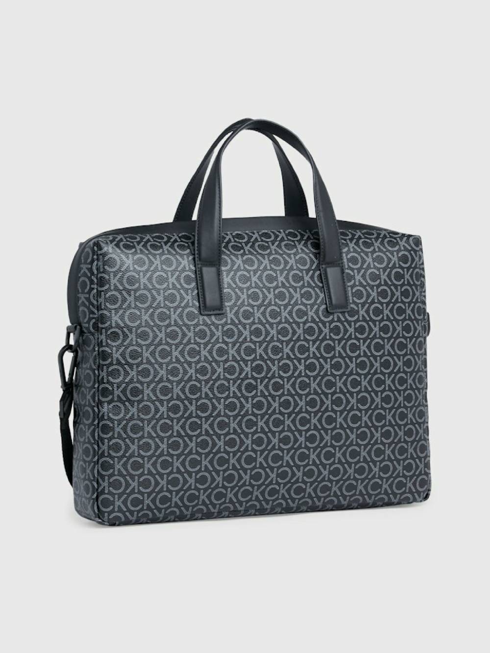 Calvin Klein 13″ Tasche Kostenlose Rückgabe