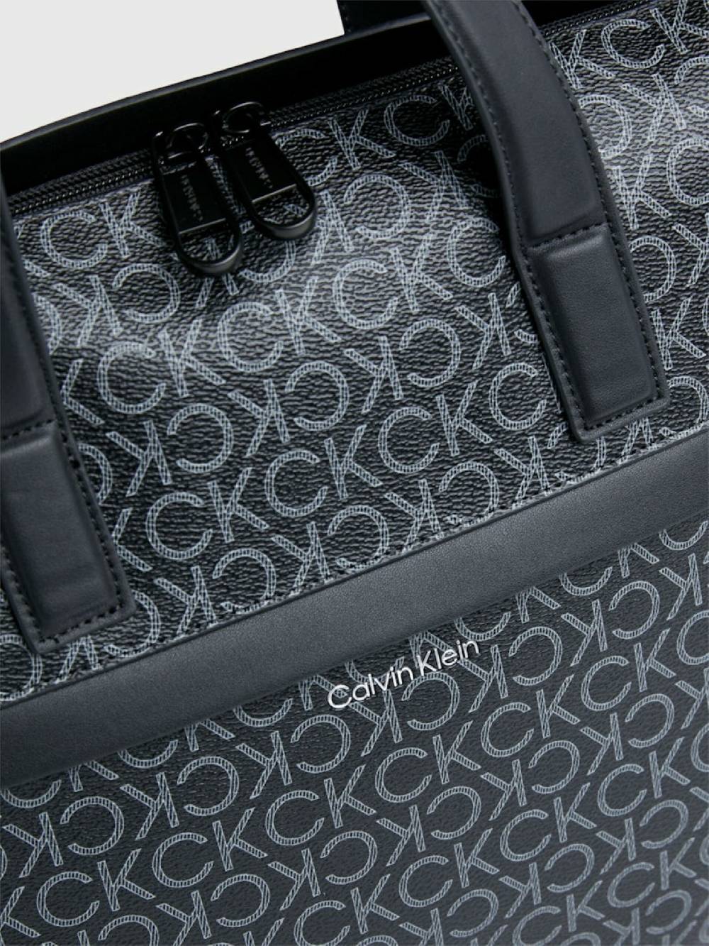 Calvin Klein 13″ Tasche Kostenlose Rückgabe