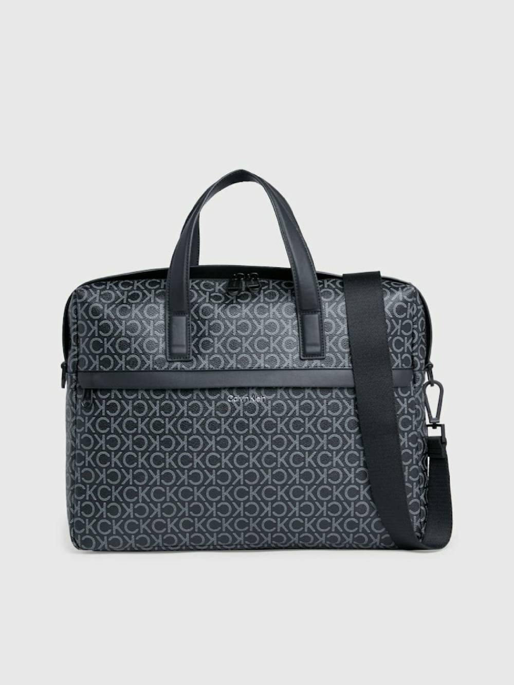 Calvin Klein 13″ Tasche Kostenlose Rückgabe