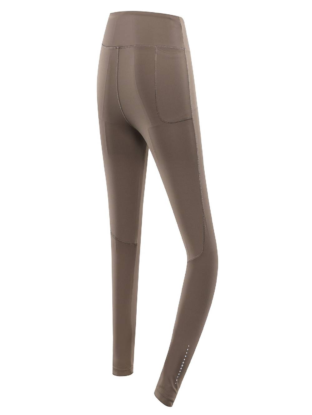 ALPINE PRO Marda Legging Letzte 3 Tage