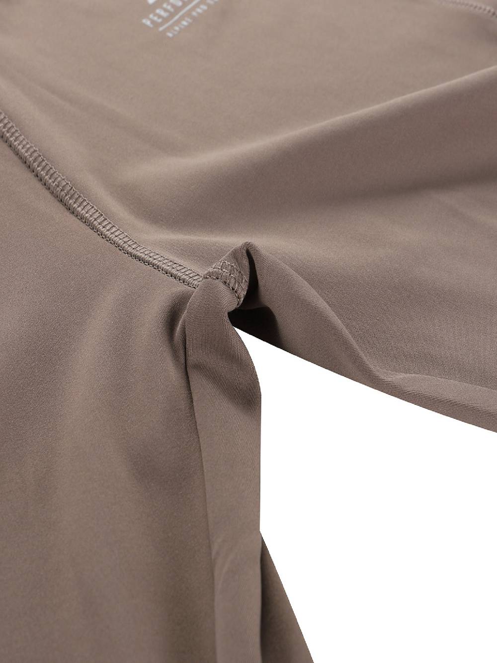 ALPINE PRO Marda Legging Letzte 3 Tage