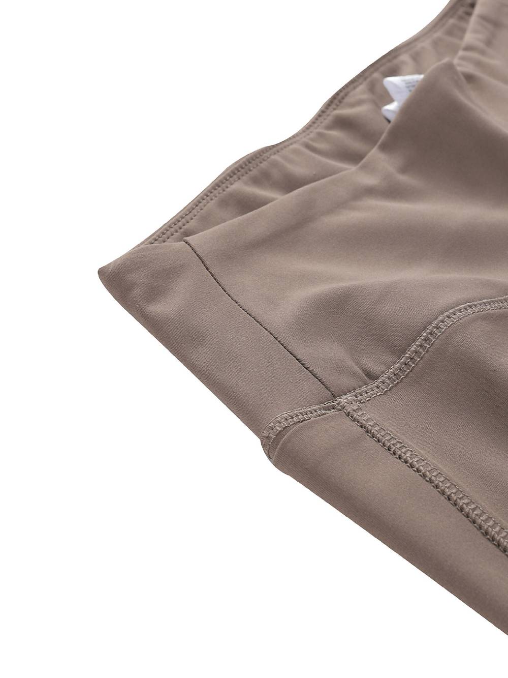 ALPINE PRO Marda Legging Letzte 3 Tage