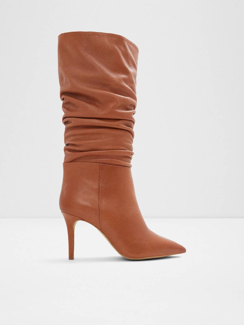 Aldo Jala Stiefel