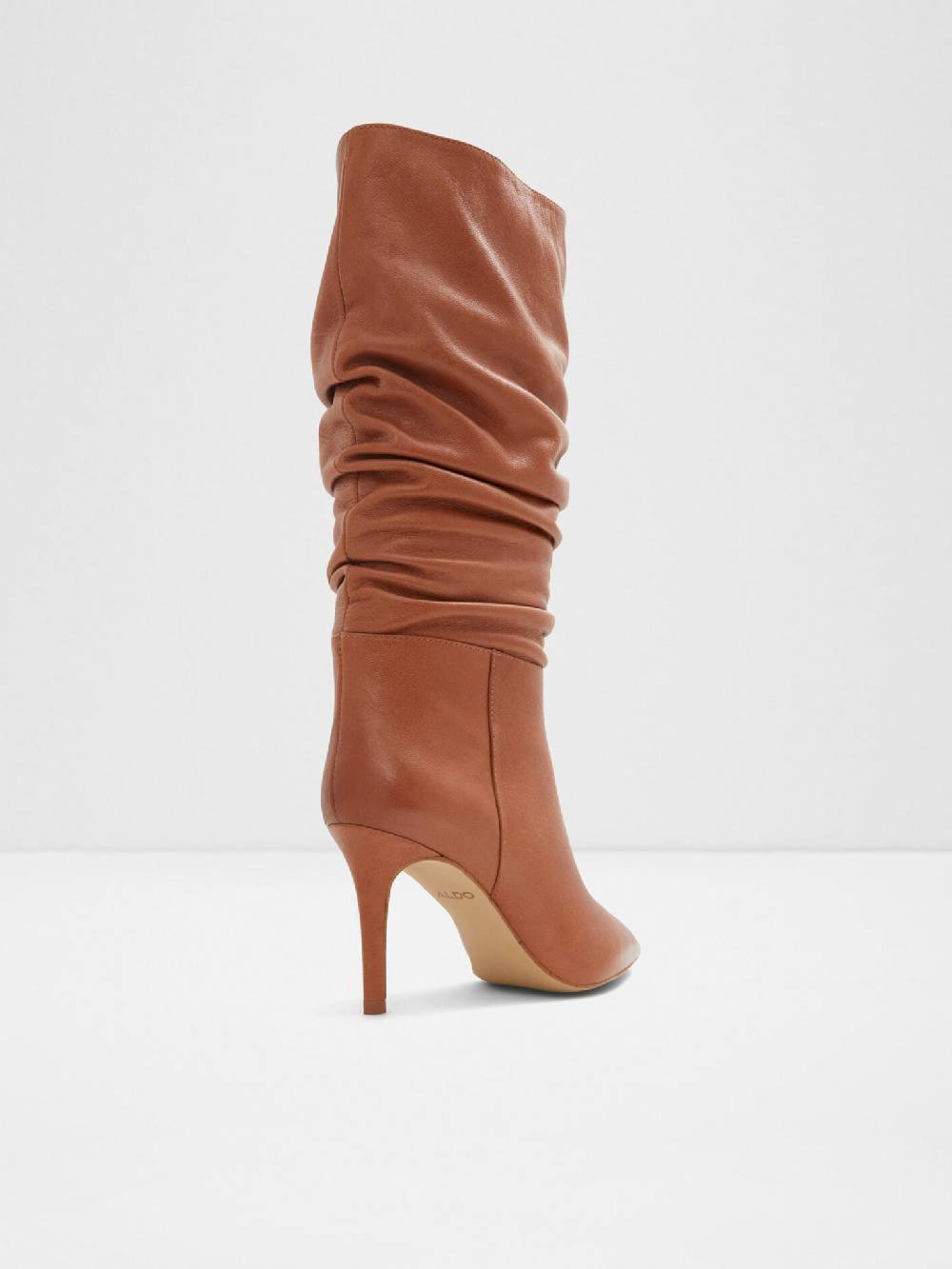 Aldo Jala Stiefel Zeitbegrenzte Promotion