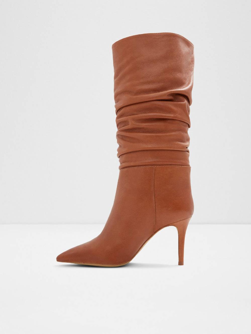 Aldo Jala Stiefel Zeitbegrenzte Promotion