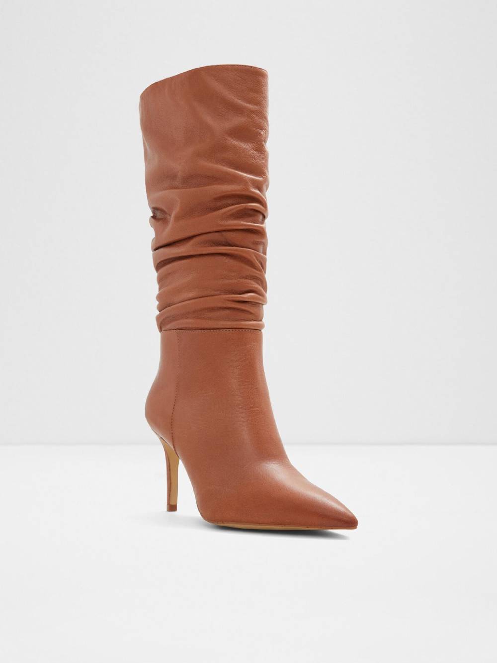 Aldo Jala Stiefel Zeitbegrenzte Promotion