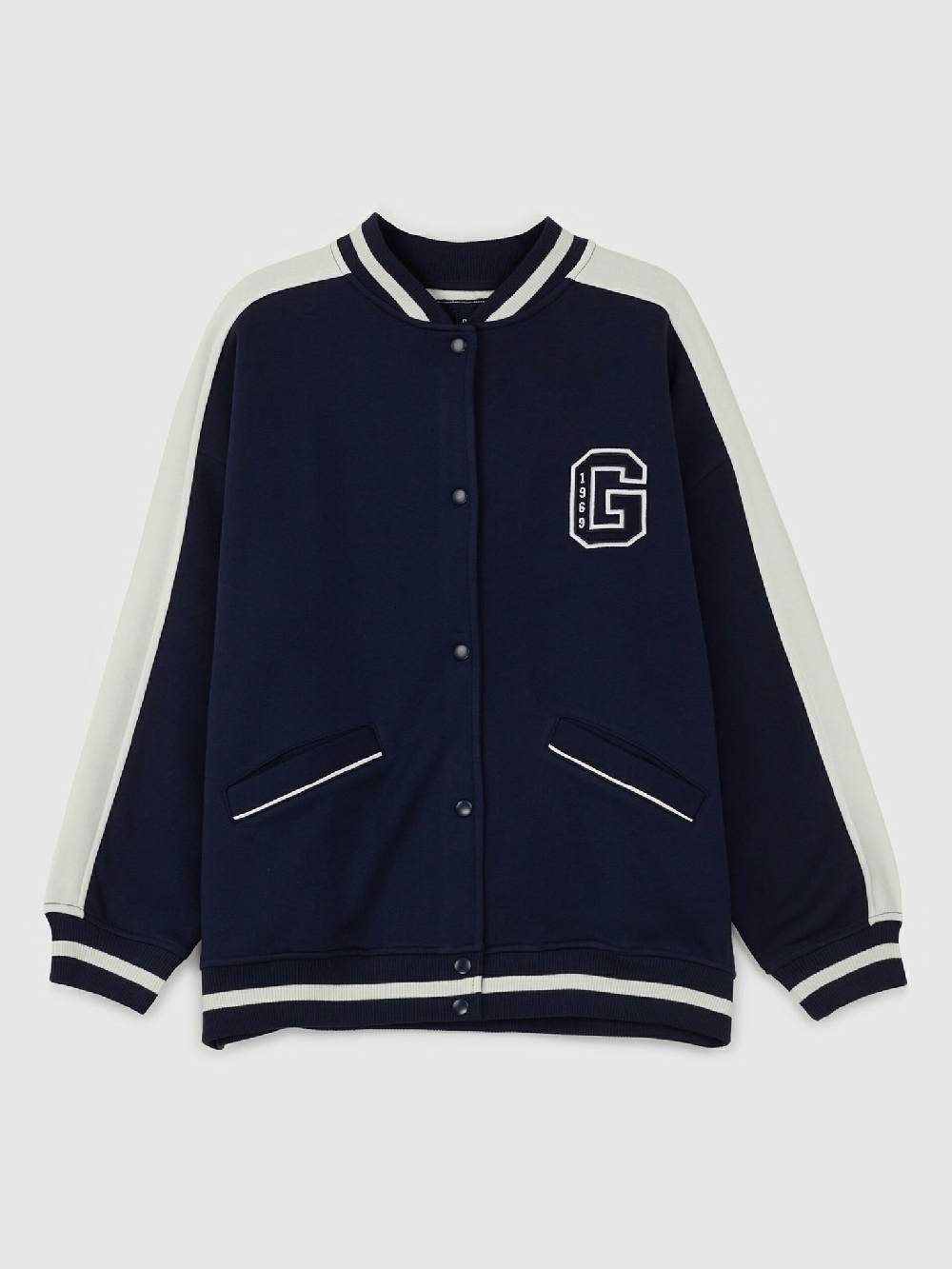 GAP Jacke Bis zu 50% Rabatt
