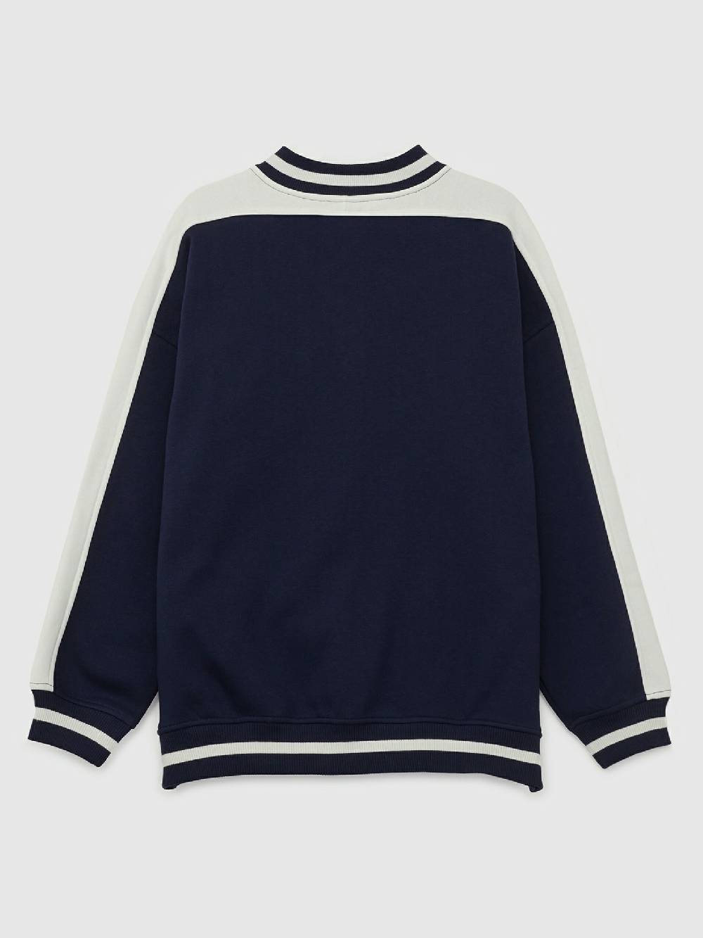 GAP Jacke Bis zu 50% Rabatt