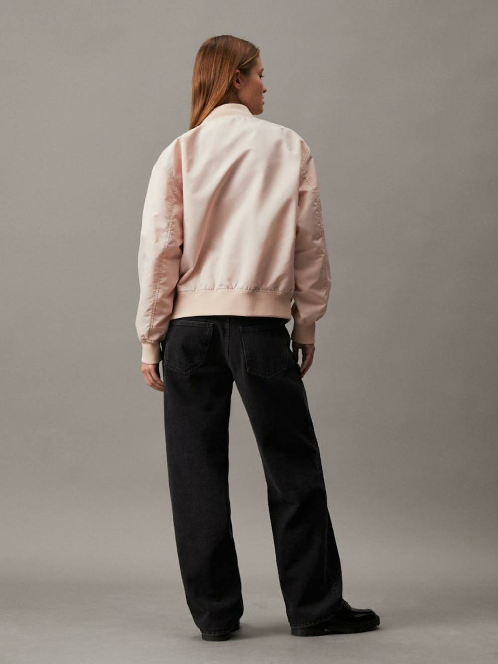 Calvin Klein Jeans Jacke Bis zu 60% Rabatt