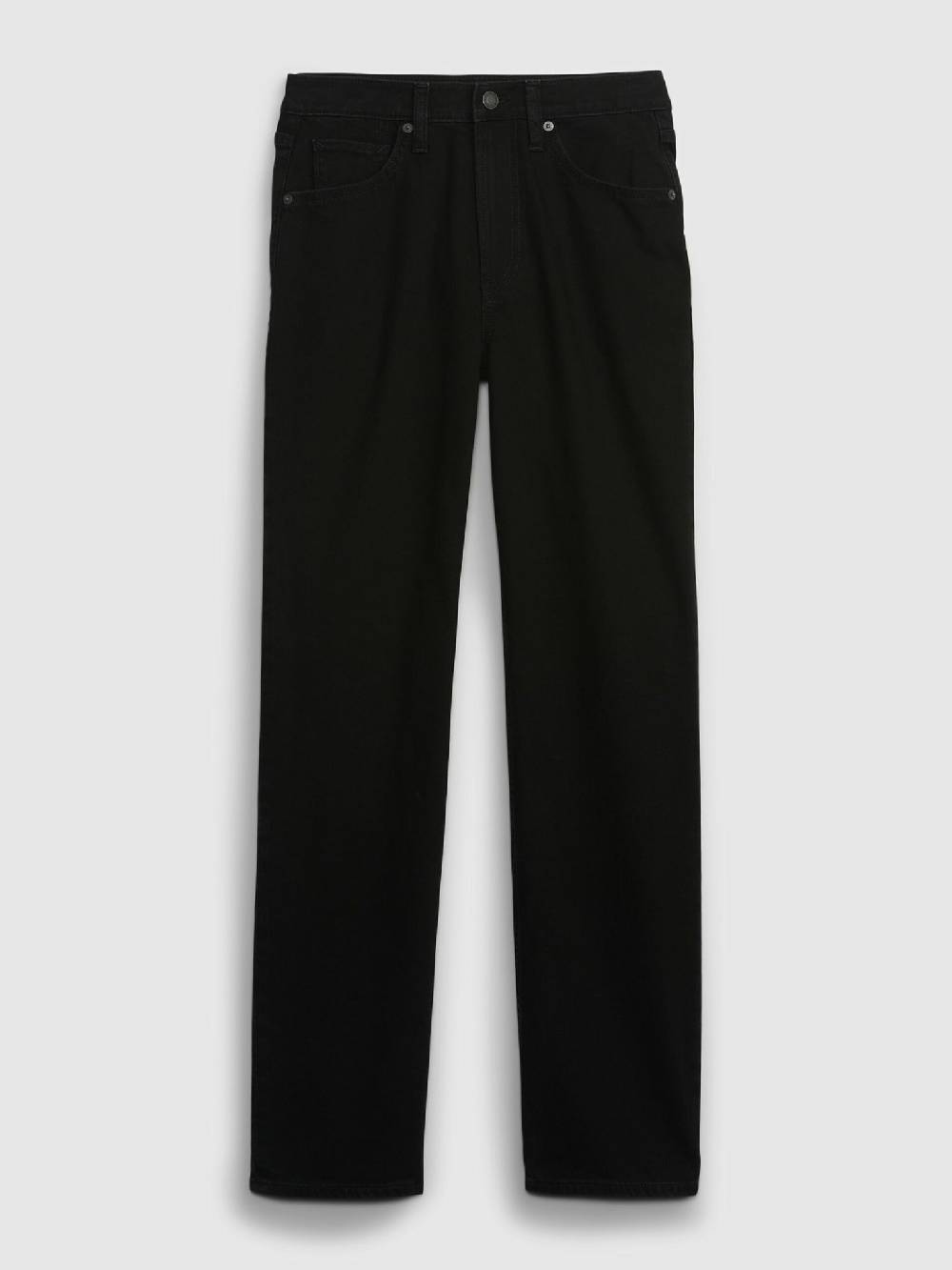 GAP High Rise '90s Jeans Nur für heute