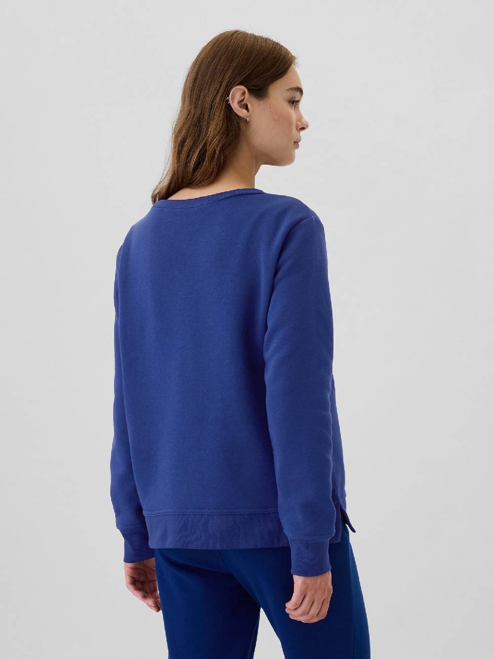GAP Sweatshirt Discount Store für neue Produkte