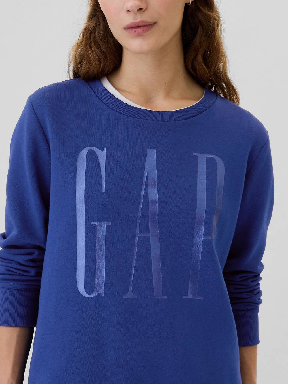 GAP Sweatshirt Discount Store für neue Produkte