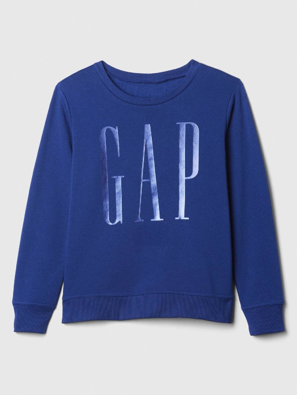 GAP Sweatshirt Discount Store für neue Produkte