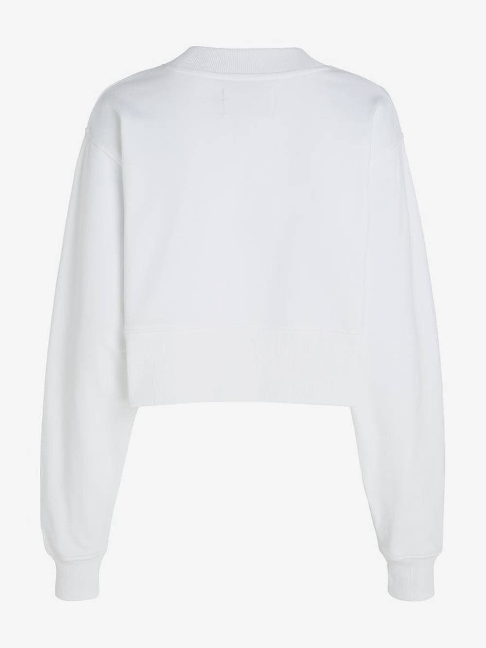 Calvin Klein Jeans Sweatshirt Nur noch ein Tag übrig
